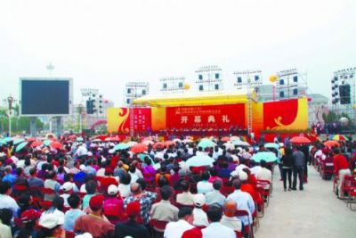 星星三角启动接线图_接线图分享 星星三角启动接线图