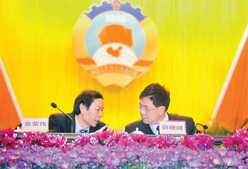 打印页面 关闭页面