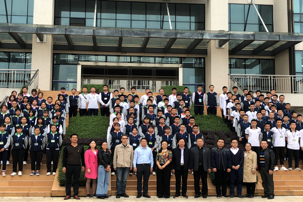 昭通绥江gdp_昭通绥江县城图片