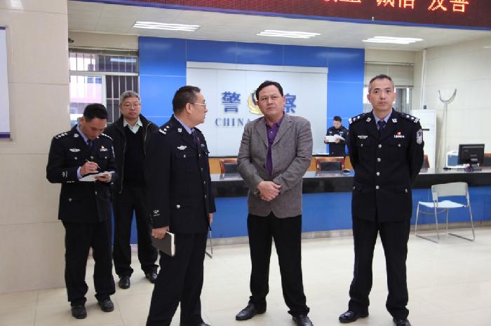 首页 政务公开 > 东区要闻         最后,谭振东书记表示,东区党工委