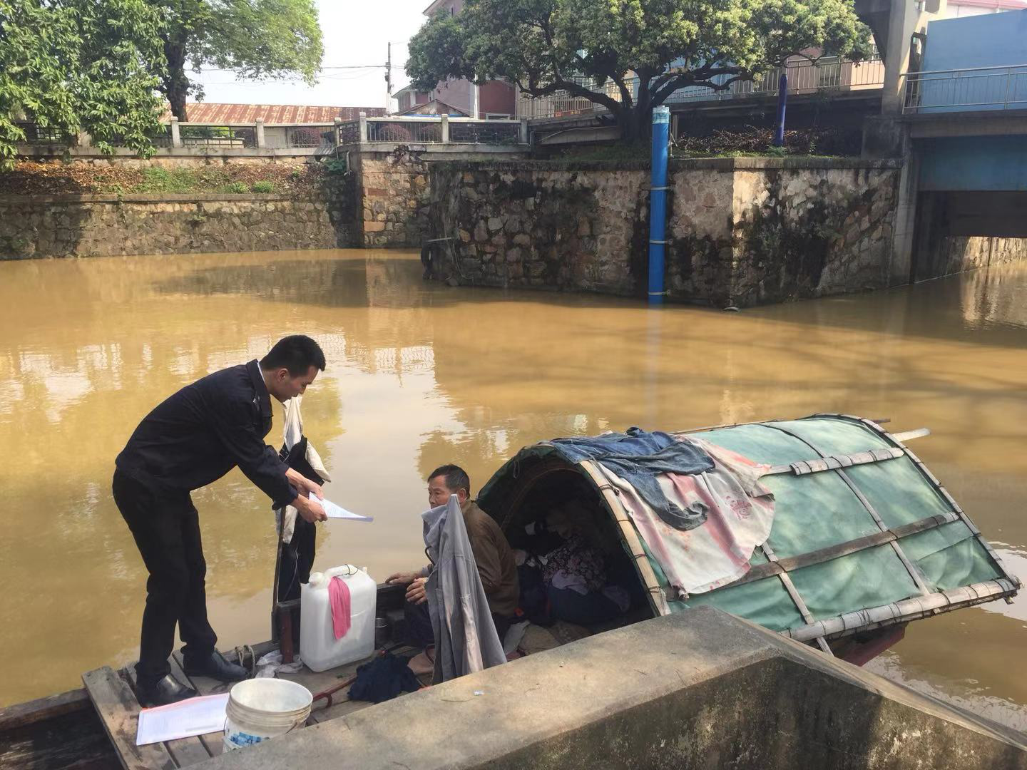 中山东升镇人口_中山东升镇地图