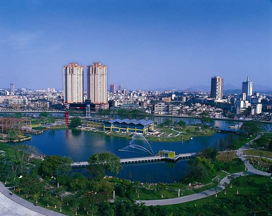 This &lsquo;N That: May 2012