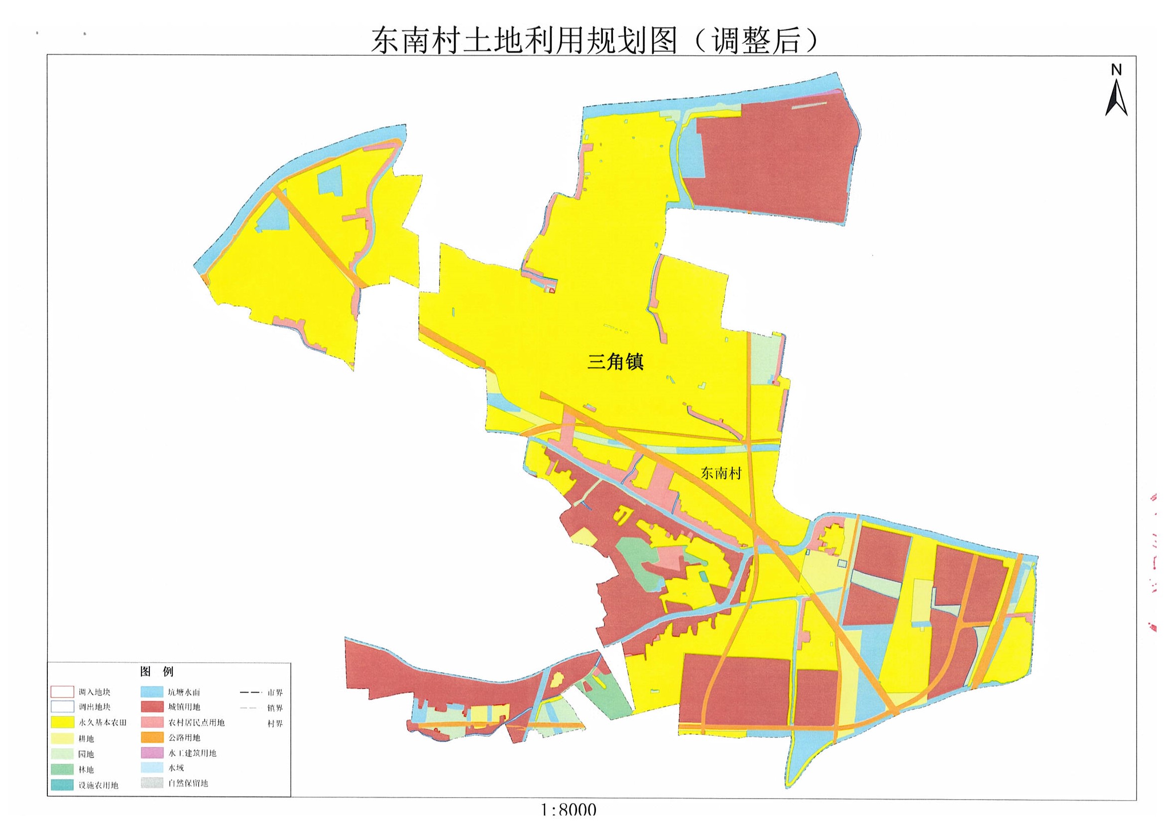 中山三角镇人口_中山三角镇地铁规划图(2)