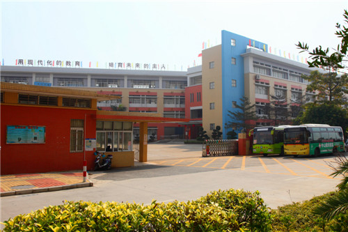 神湾中心小学.JPG