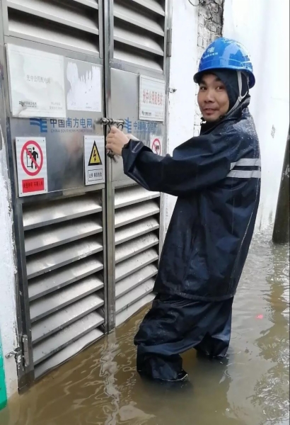 乌洋镇人口_人口普查(2)