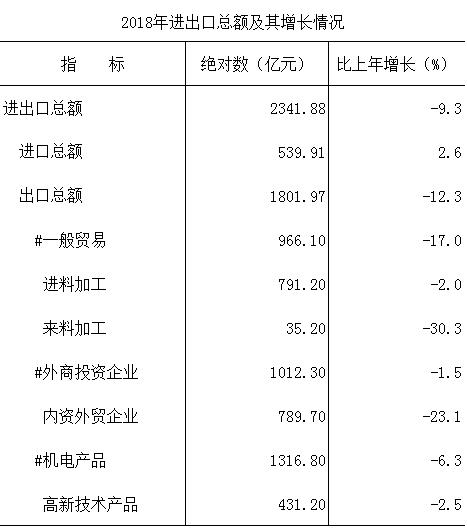 131db756-5083-478d-a13b-3734a5f61830.jpg