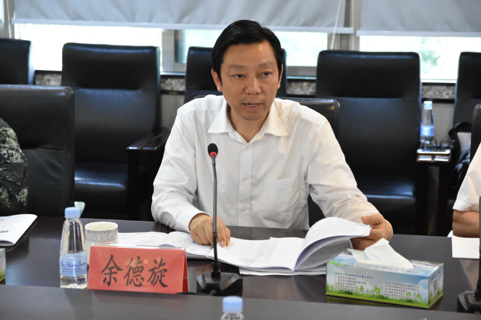 坦洲招聘网_最新坦洲招聘信息,各位找工作的看过来(3)