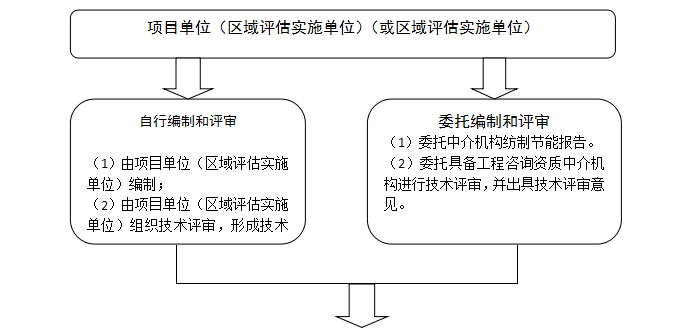 89d75171-5da2-4443-bbca-43bb0a9dce42.png