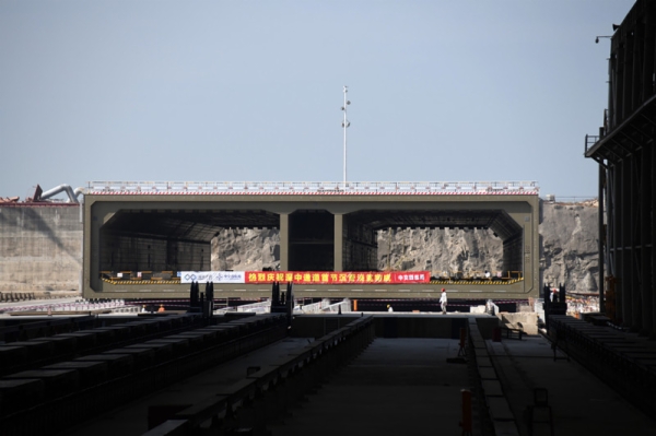 426a400a-a131-4cfe-9e37-8e011d4da9b4.jpg