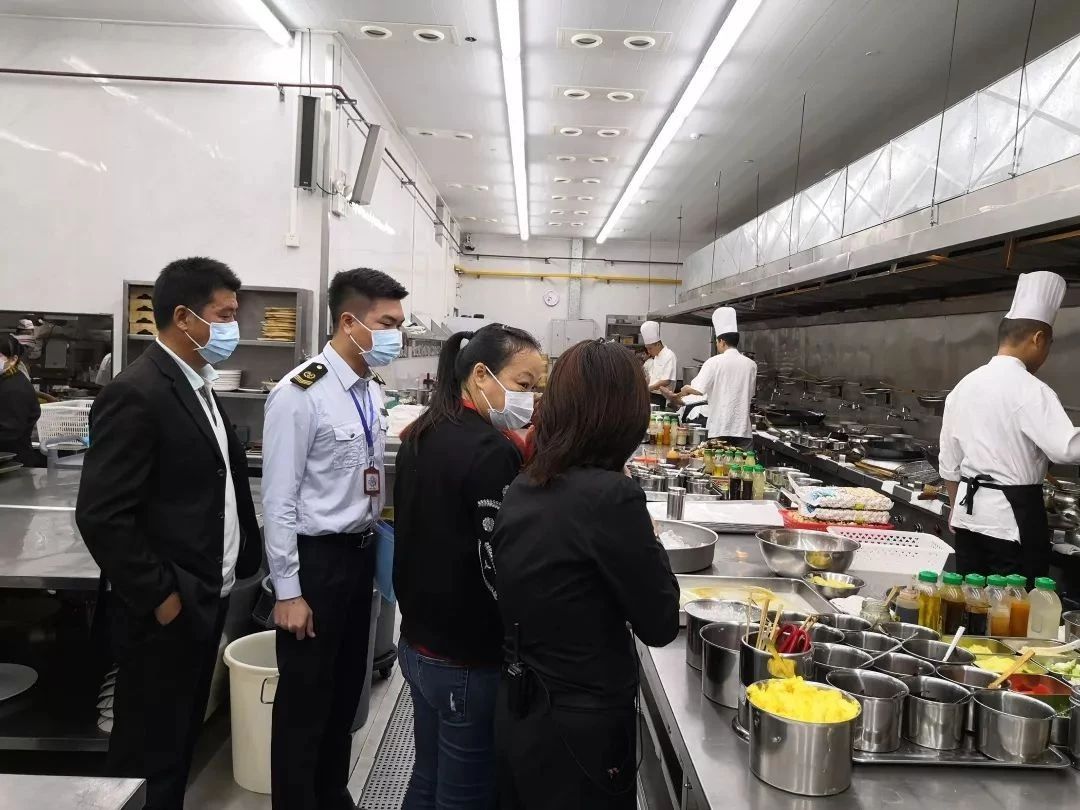 港口镇2020年十件民生实事出炉004.jpg