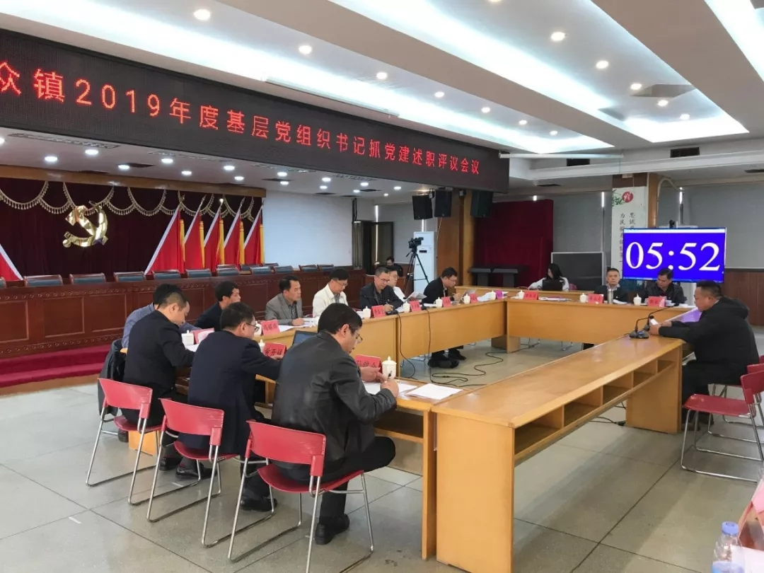 基层党组织书记述职会议2.webp.jpg