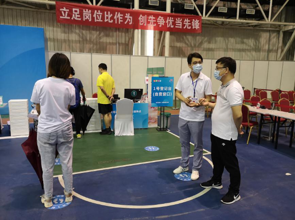 图片10.png