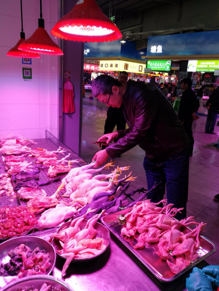 中山市市场监管局扎实开展“落实食品安全作为市场监管4.jpg
