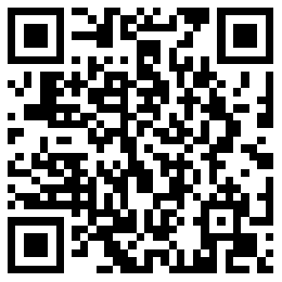 港口镇2021年小学入学摇号学生名单公示.png
