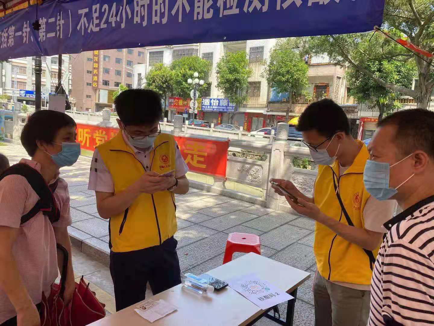 图片13.png
