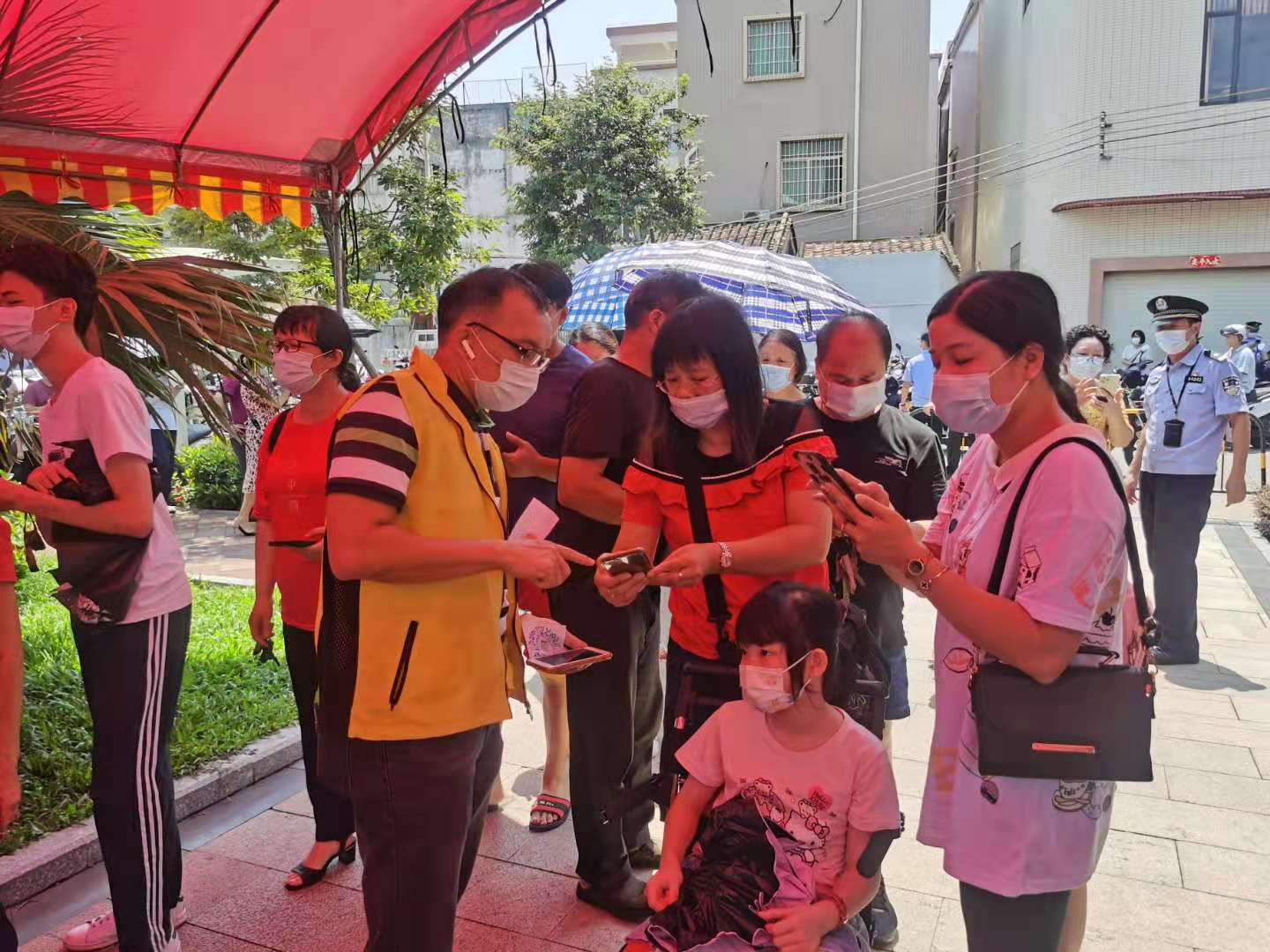 图片11.png