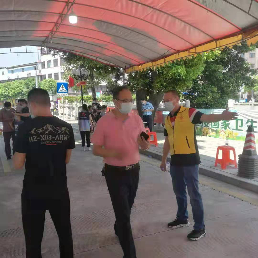 图片8.png