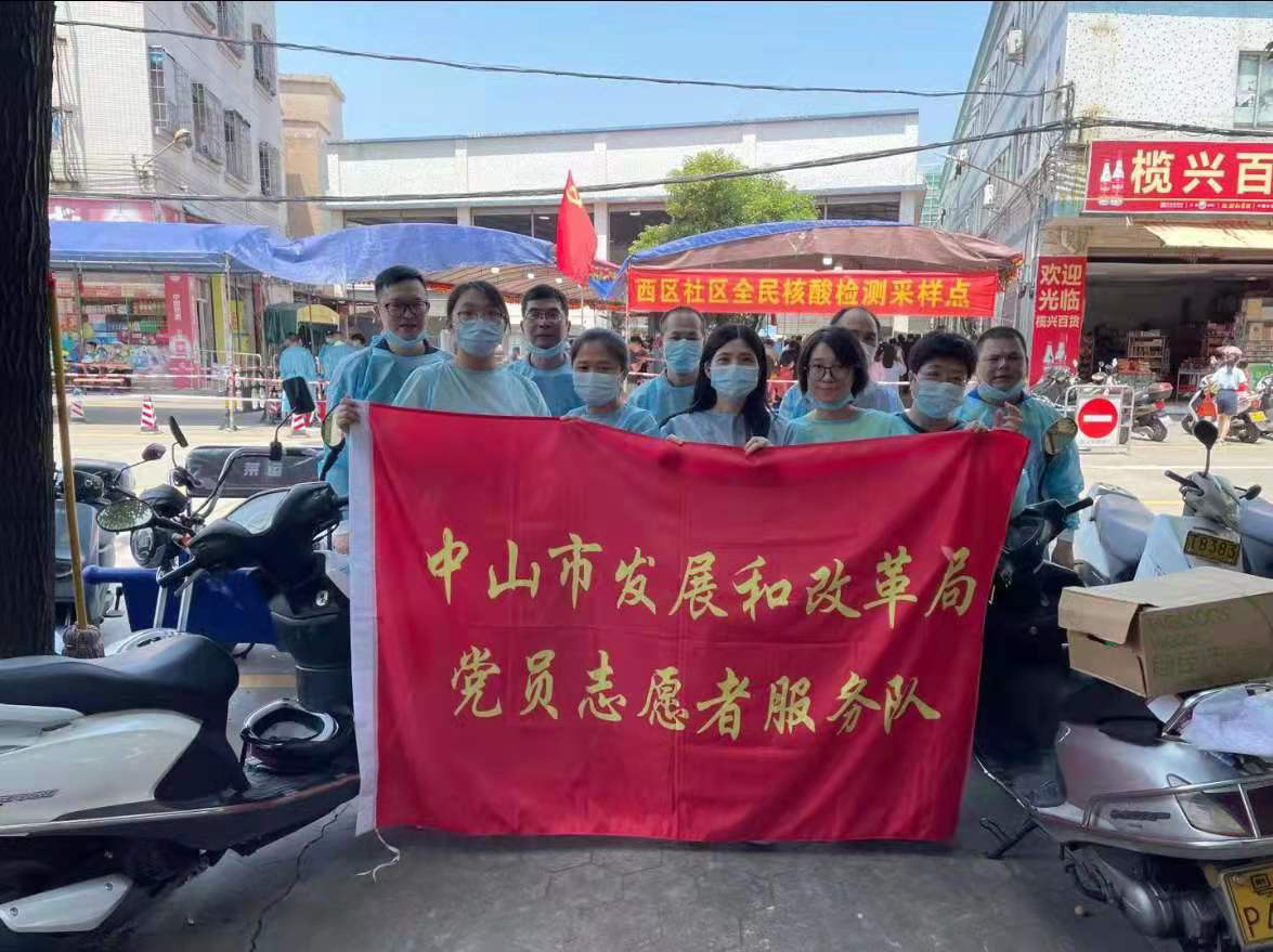 图片5.png