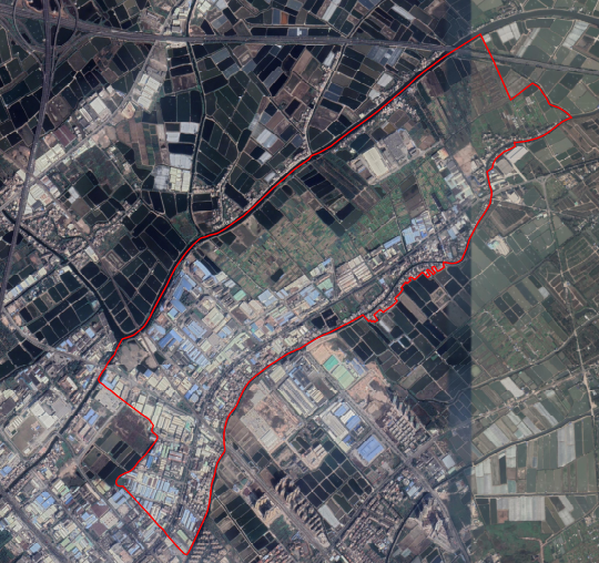 片区统筹范围.png
