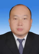 3.jpeg