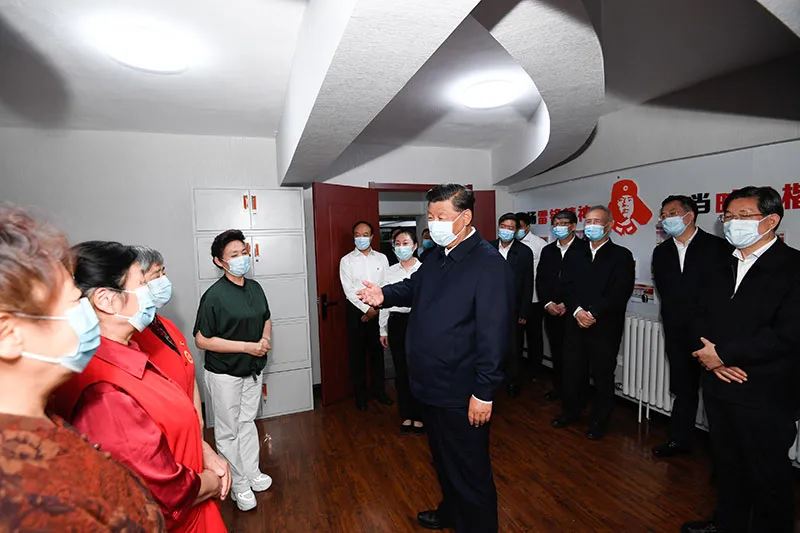 习近平在河北承德考察012.png