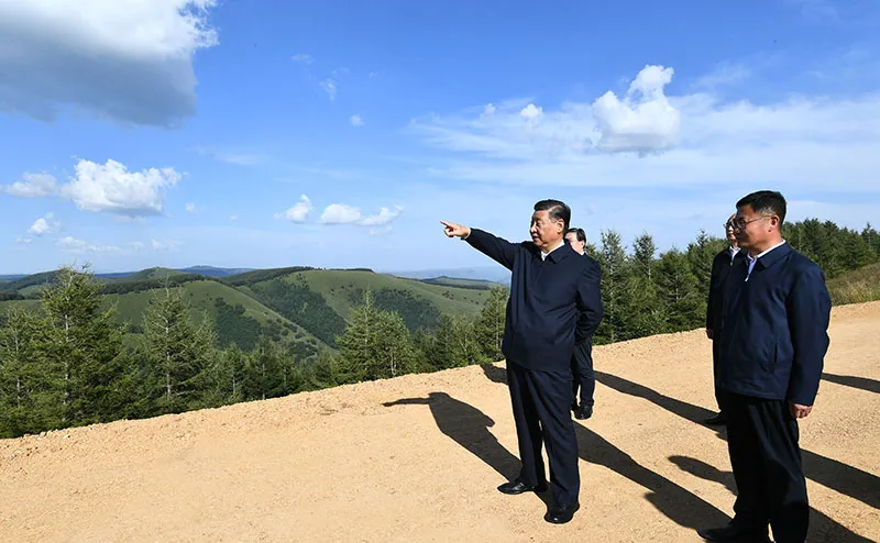习近平在河北承德考察001.png