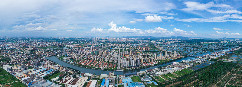 DJI_0489.jpg