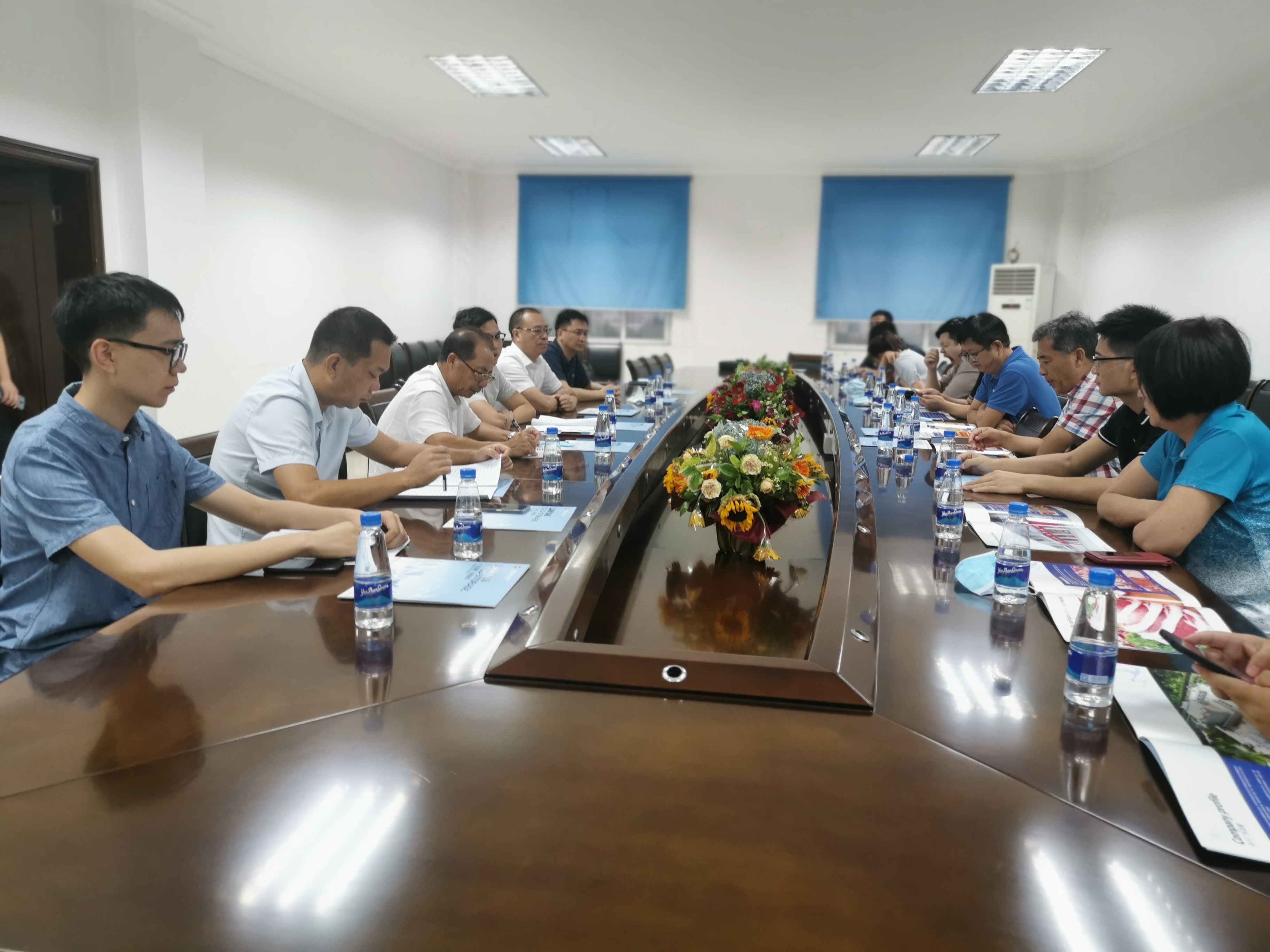 项目座谈会.jpg