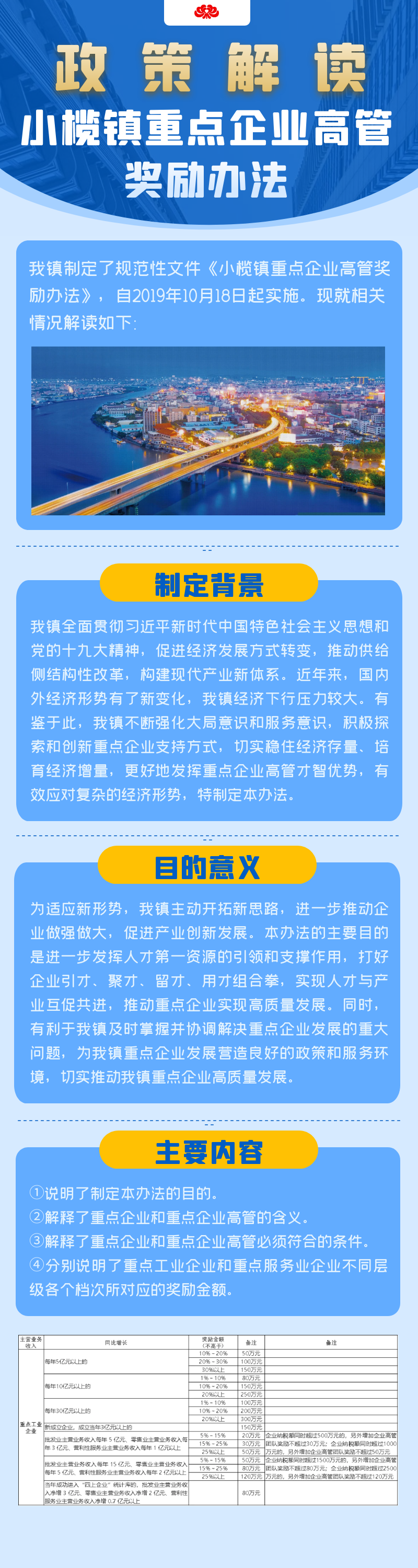 图怪兽_64f7a50dc165566b2b90ae06131add7a_32823.png