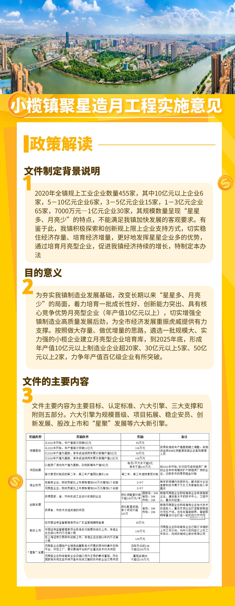 解读1.jpg