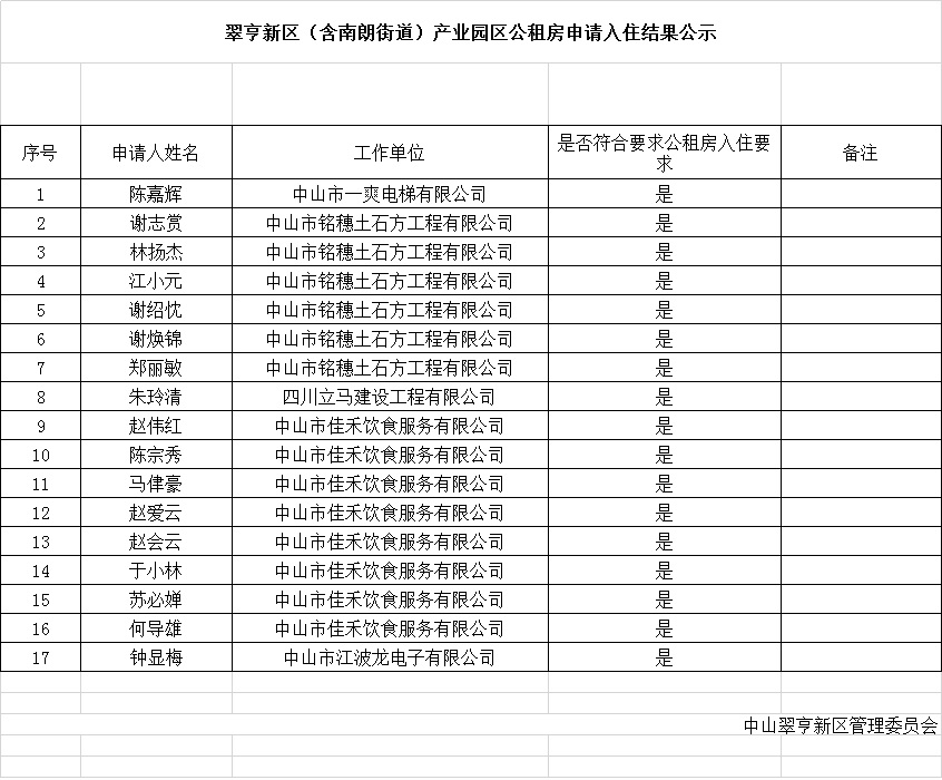 表格图片.jpg