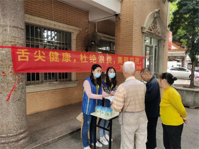 微信图片_20211021155540.jpg