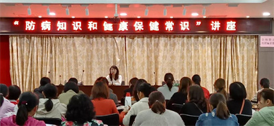 微信图片_20211021155547.jpg