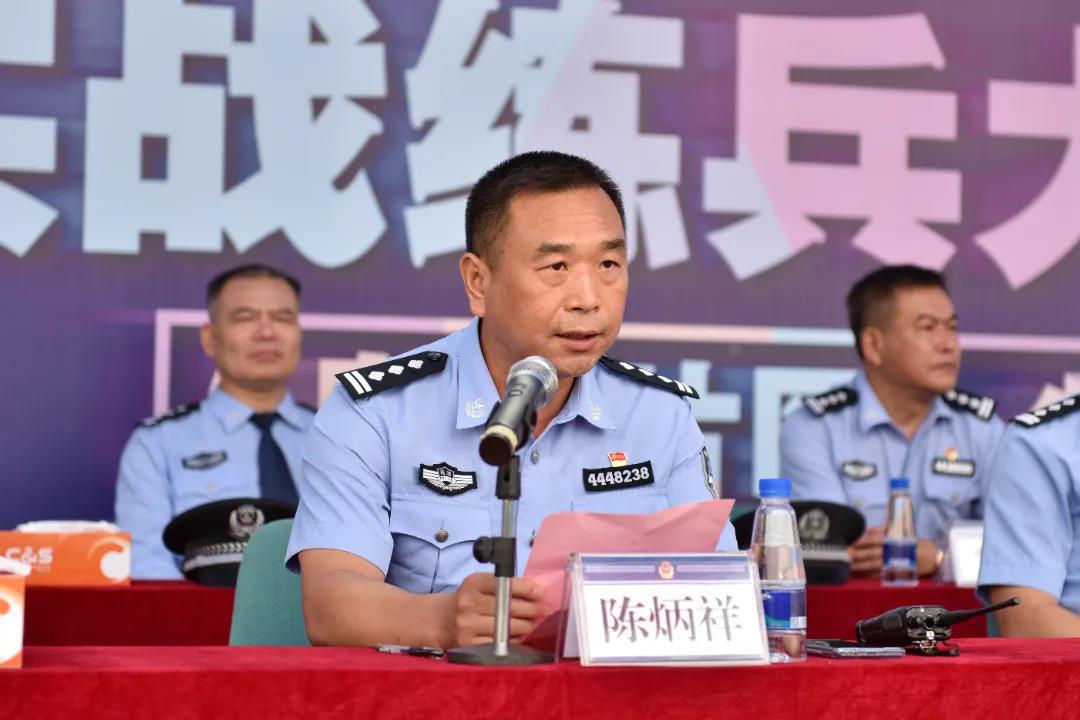 微信图片_20211022215524.jpg