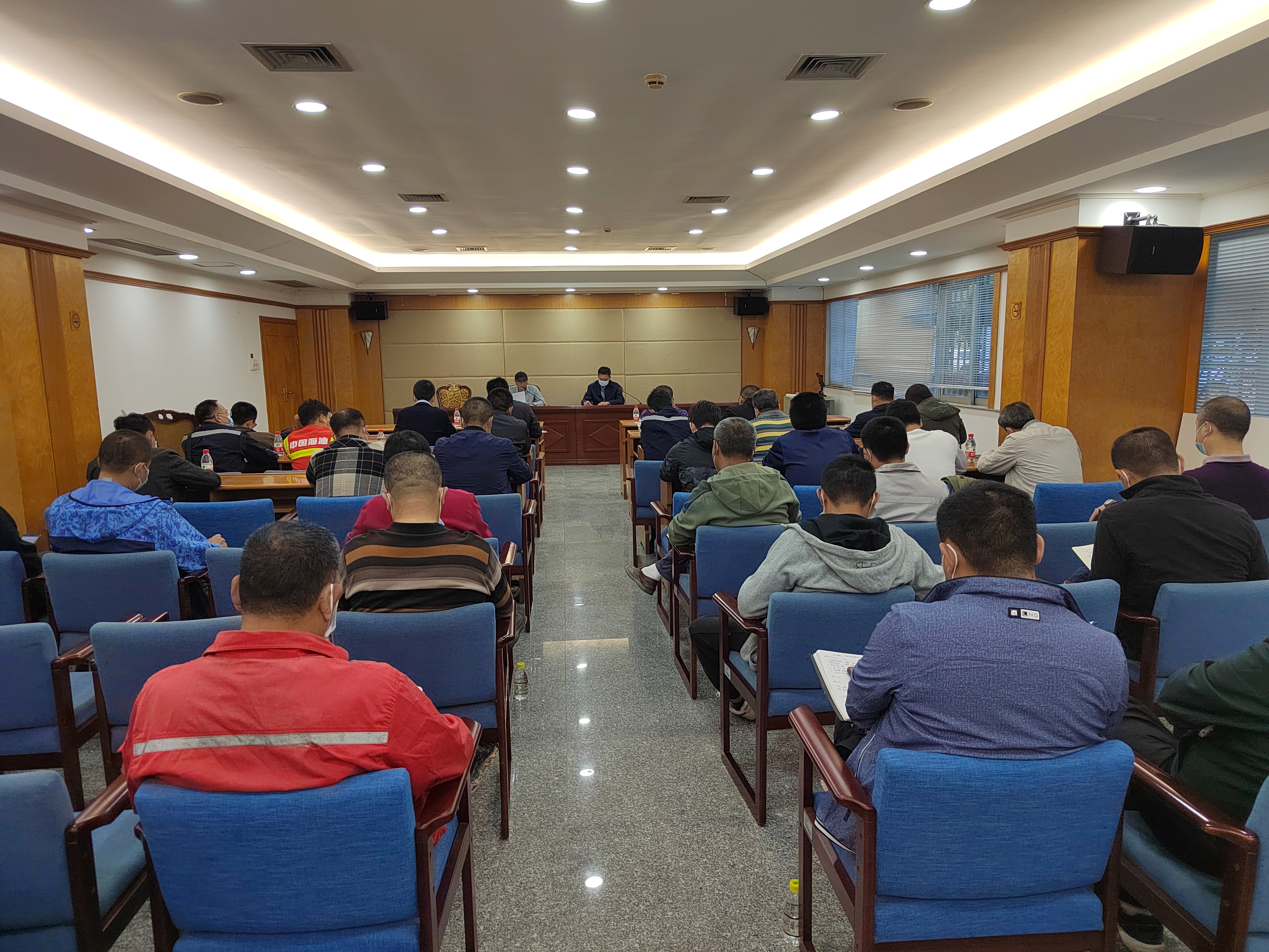 管道安全监管提醒告诫会20211022.jpg