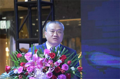 微信图片_20211025174018.jpg