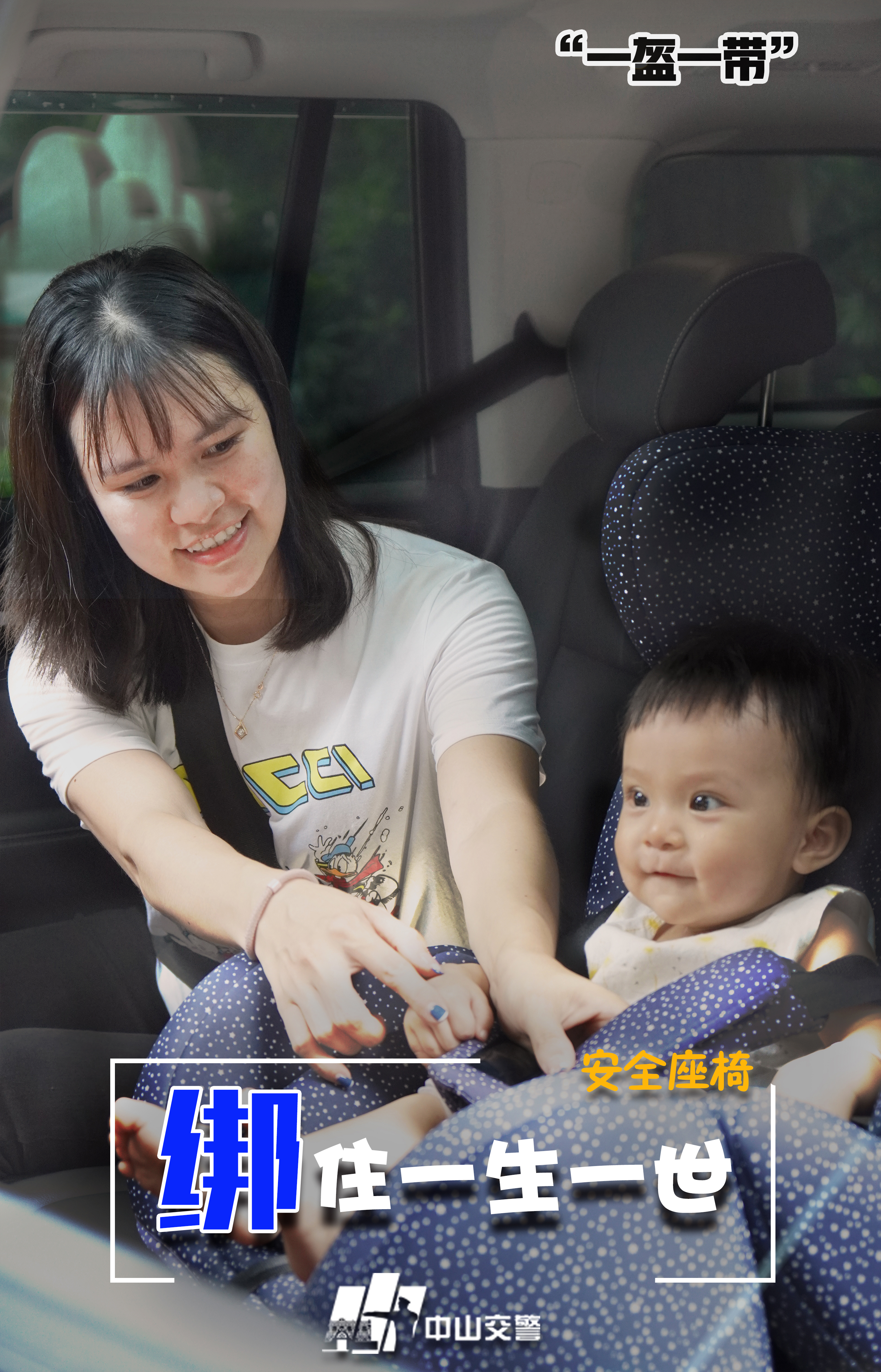 微信图片_20211027102859.jpg
