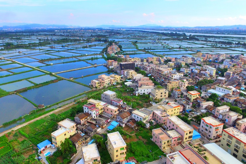 六沙1.jpg