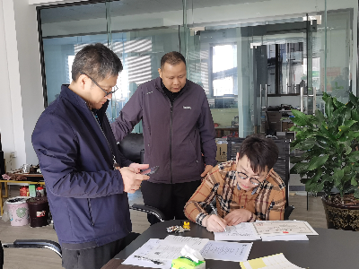 电动车生产企业检查现场照片-4.jpg