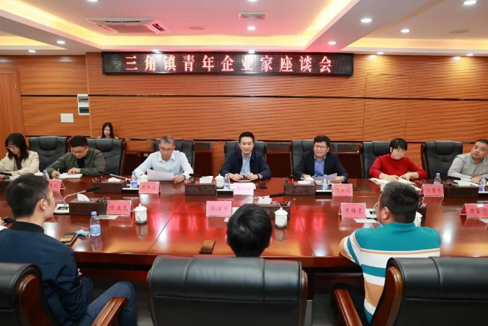 微信图片_20211115164812.jpg