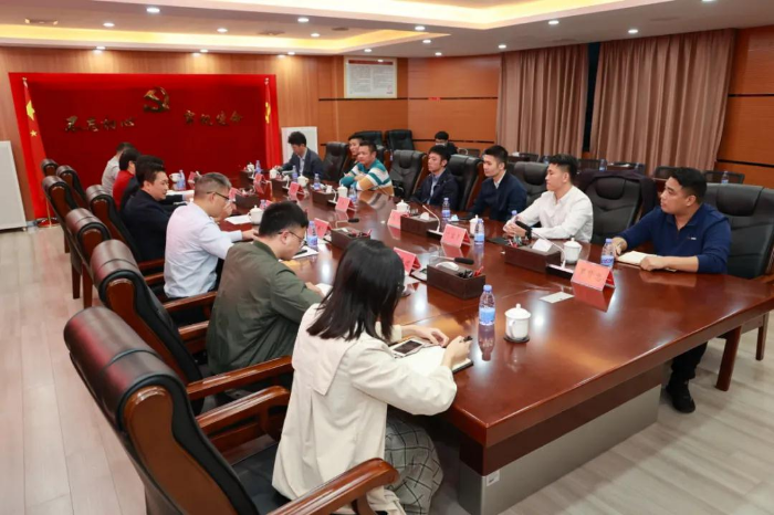 微信图片_20211115164915.jpg