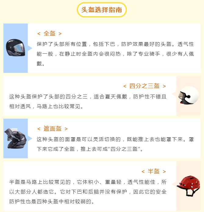 微信截图_20211124112058.png