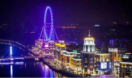 微信截图_20211124154338.png
