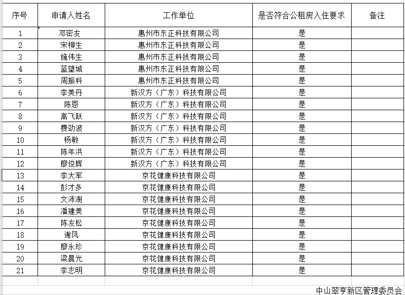 微信图片_20211207125211.png