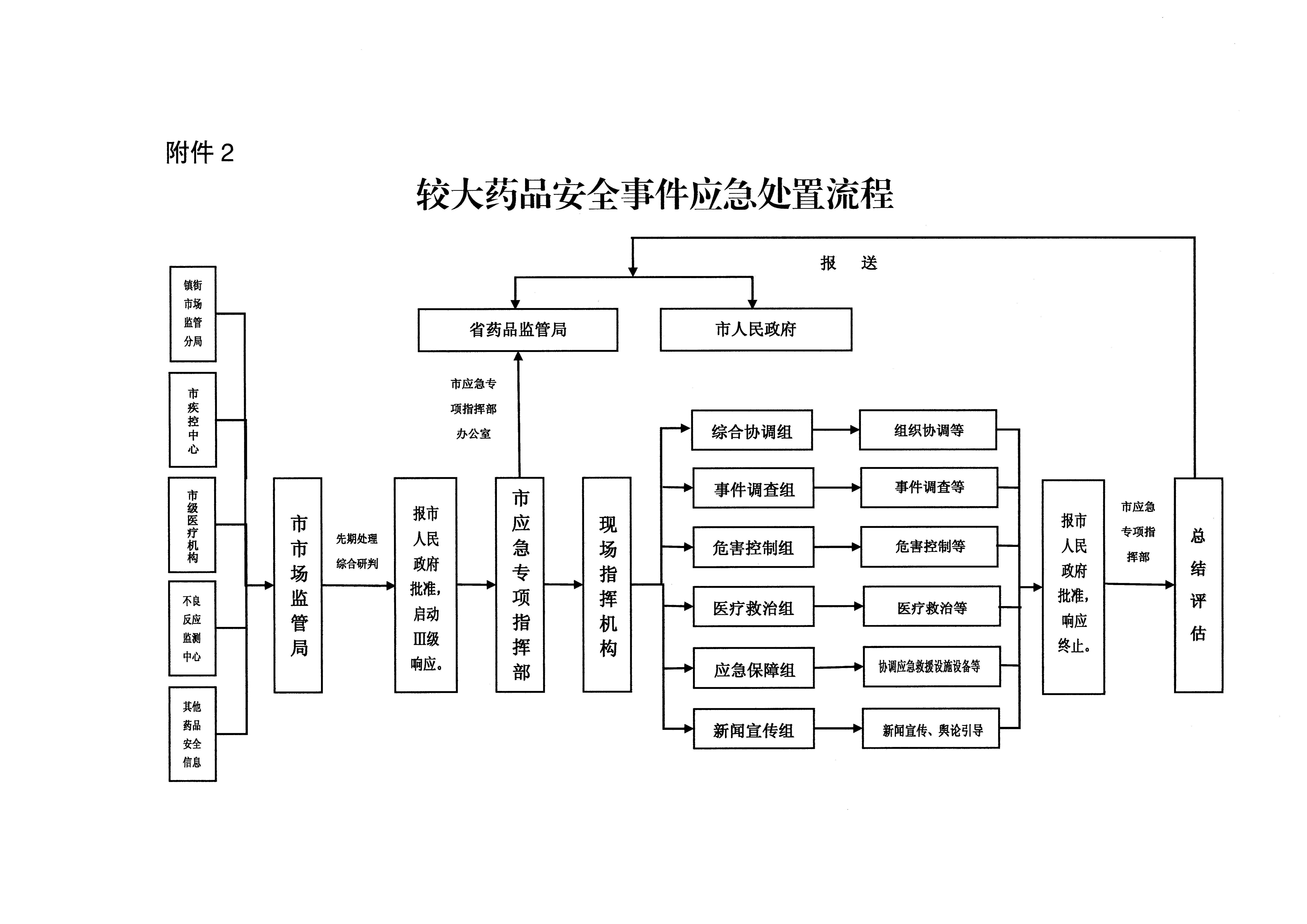 1_副本.png