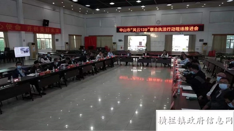 微信图片_20211220154858.jpg