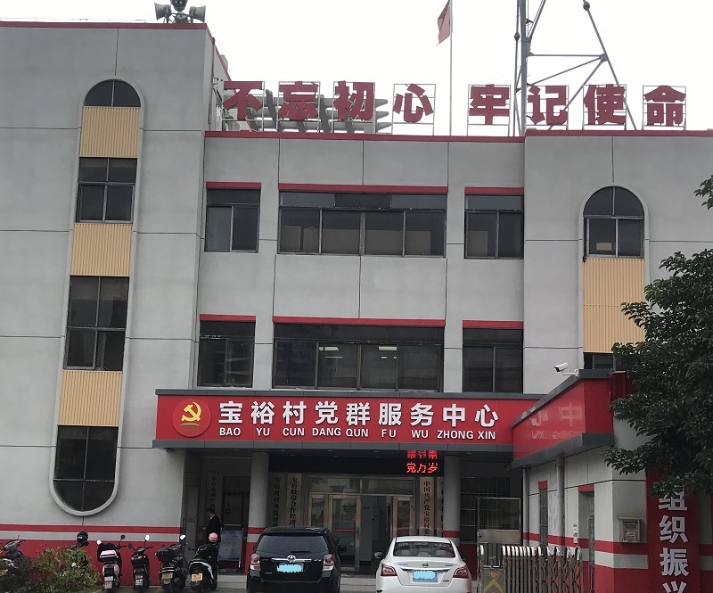 123 - 副本.jpg
