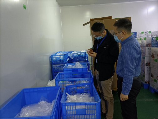 中山市市场监督管理局开展第四季度商品过度包装专项监督抽查239.png