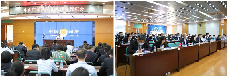 微信图片_20211226174717.jpg