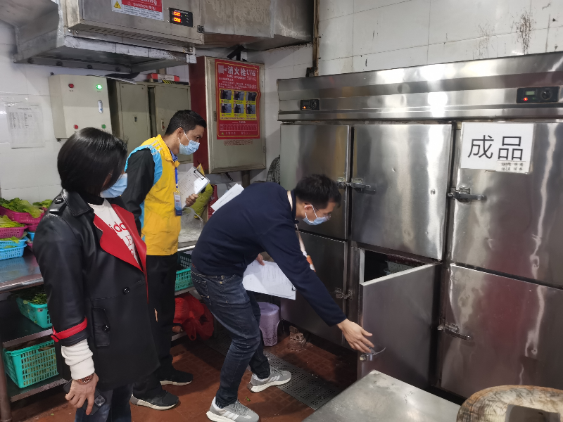 微信图片_20211229114831.jpg